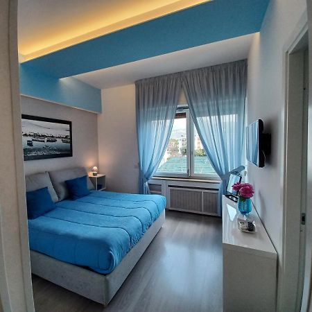 Bed and Breakfast Giulia Bb Sorrent Exterior foto