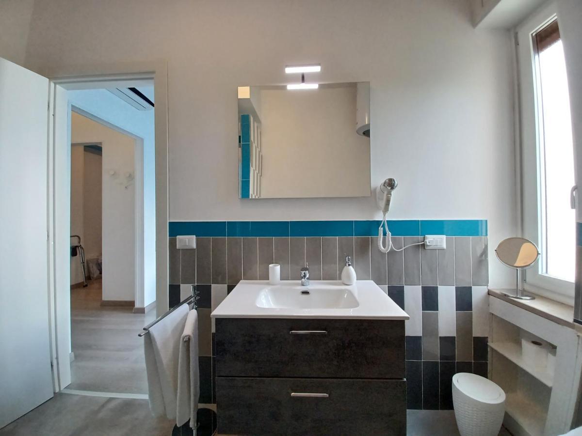 Bed and Breakfast Giulia Bb Sorrent Exterior foto